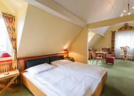 Hotel Eisbach 2