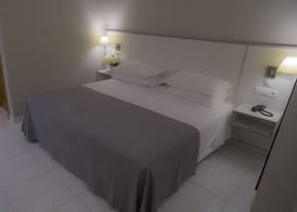 Hotel Ancora SANXENXO 4