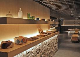 ORIENTAL HOTEL KYOTO ROKUJO 3