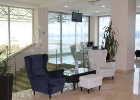 Hotel Omorika 3
