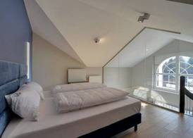 Norweska Dolina Family&Pet-friendly Resort 4