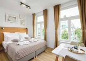 Residence 44 4