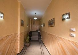 Guardian Guest House 2