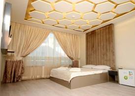 Blueway Hotel - Bakirkoy City Center 3