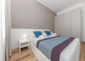 Casa da Suite Mirabello 3