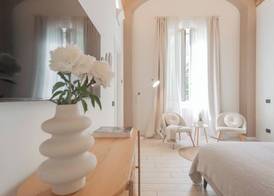 The Printers Home by Rent All Como 5