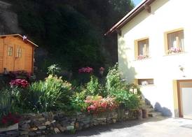 Le Merle Châtelain 4