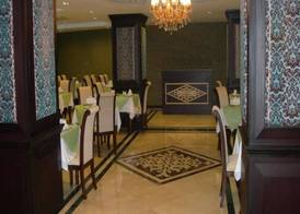 Maywood Hotel 4