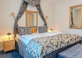 Palads Hotel 2