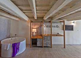 Thalassa Boutique Hotel 5