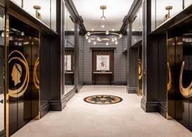 Horseshoe Tunica Hotel & Casino - A Caesars Rewards Destination 2