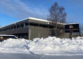 Golden North Inn 4