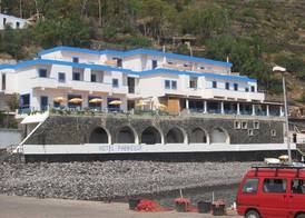 Hotel Phenicusa 5