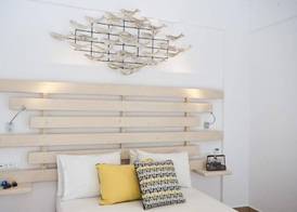Yanna Asteri Suites 4