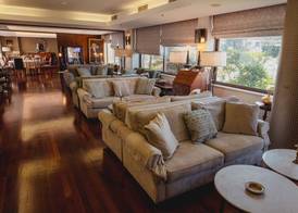 Mati Hotel 2
