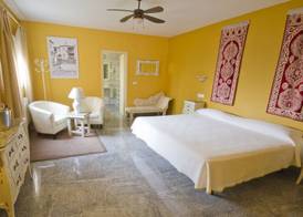 Hostal Nueva Andalucia 3