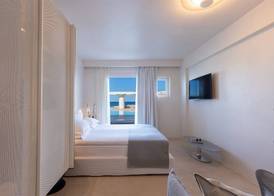 Akrogiali Beach Hotel Apartments 2