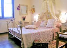 B&B Relais Cascina al Campaccio 5