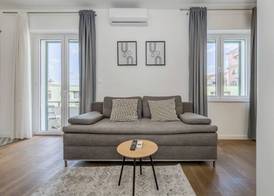 Finn Luxury Rooms 4