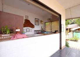 Piya Guesthouse 4