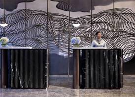 Momentus Hotel Alexandra 4