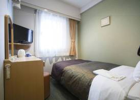 Hotel Grand City 5
