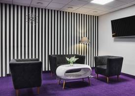 Best Western Plus Hotel Olsztyn Old Town 3
