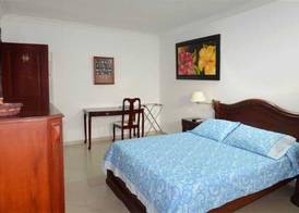 Hotel Intersuites 2