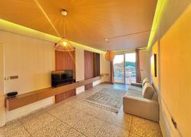 Bubo Faralya Suite Hotel 5