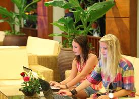 Canary Beach Resort 3