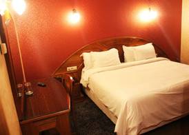 Hotel Malta 4