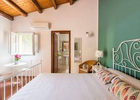 Villa Ammirata Mondello by Wonderful Italy 3
