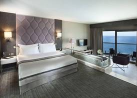 Elexus Hotel Resort & Spa & Casino 4