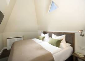 LOEV - VELA Hotels 4