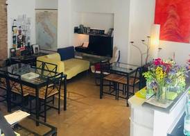 La Casa Di Tufo 2