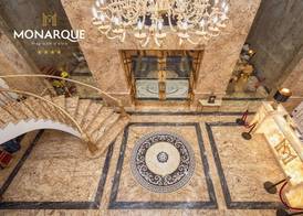 Monarque Hotel Danang 2