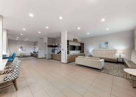 Best Western Plus Chickasha Inn 2