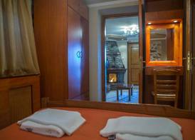 Country House Apartments and Suites Εξοχικό 5