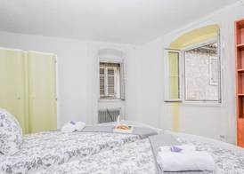 Apartman Mirko&Mimi 5