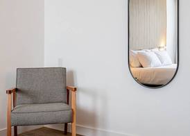 Sooz Hotel Collection 5