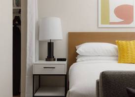 WaterWalk Extended Stay by Wyndham Huntsville 5