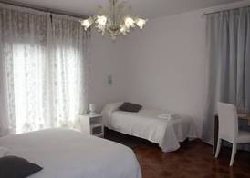B&B Airport Venice Diego 3