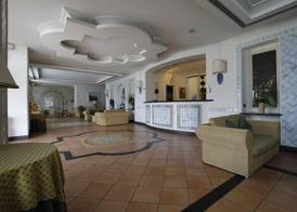 Hotel Club Sabbiadoro 2