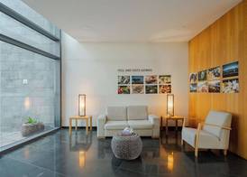 Hotel da Graciosa 2