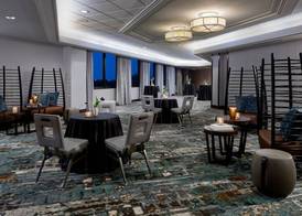 Renaissance Mobile Riverview Plaza Hotel 2