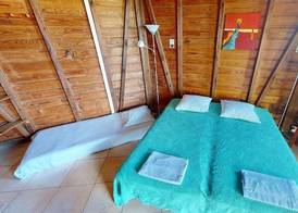 Les gîtes Baobab 2
