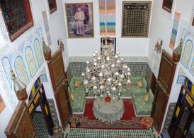 Riad El Bacha 2