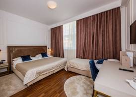 Art Hotel 4