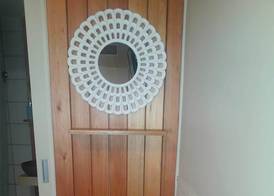 Posada de las Aguilas Hotel Boutique 4