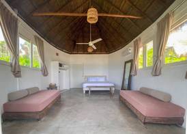 Tuup Tulum 3